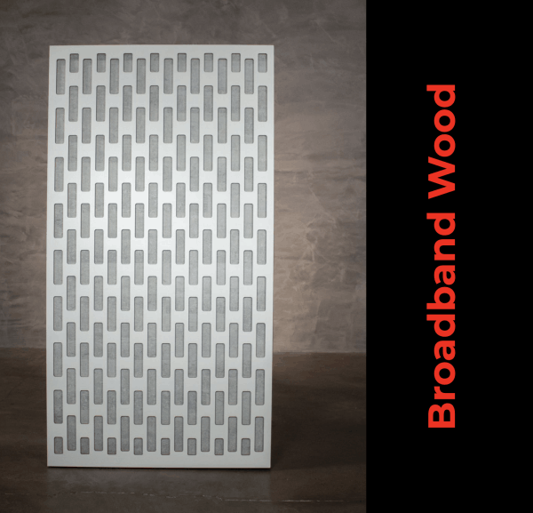 Portfolio Projetos Realizados