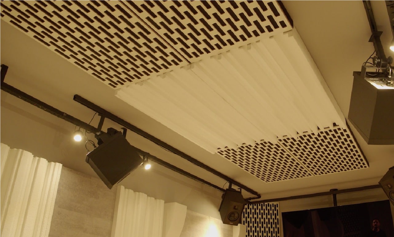 Portfolio Projetos Realizados