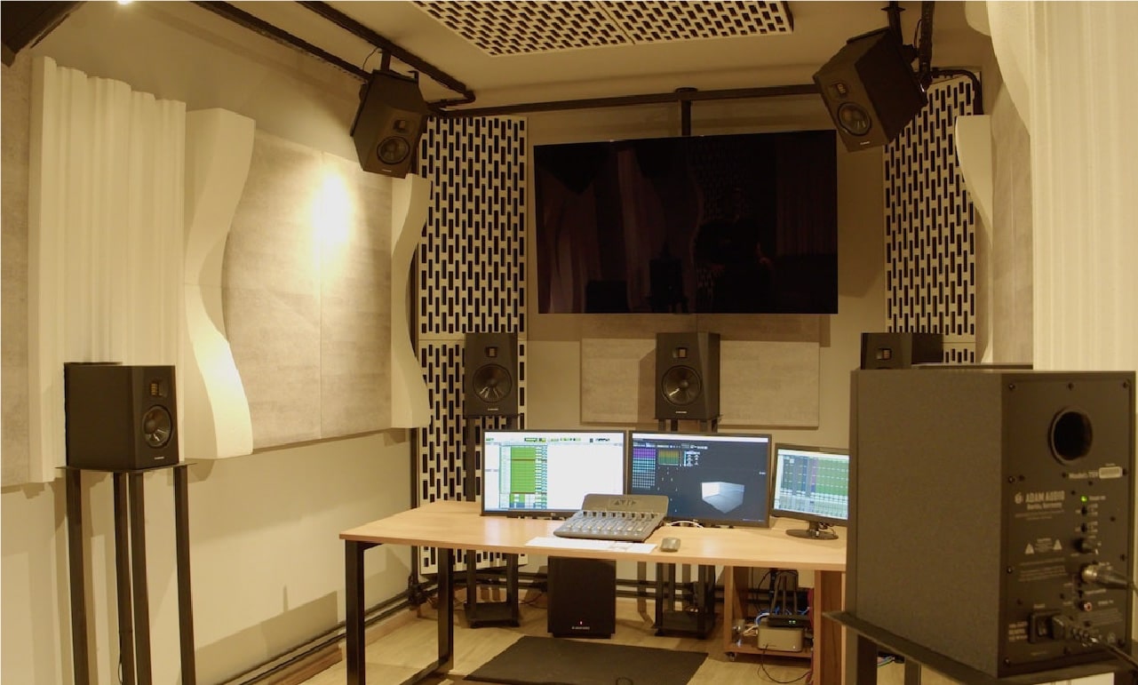 Portfolio Projetos Realizados