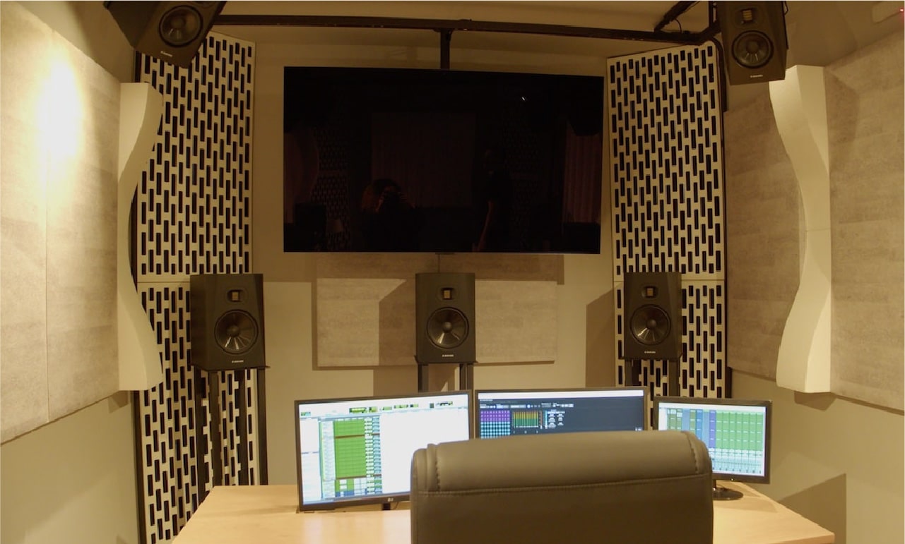 Portfolio Projetos Realizados