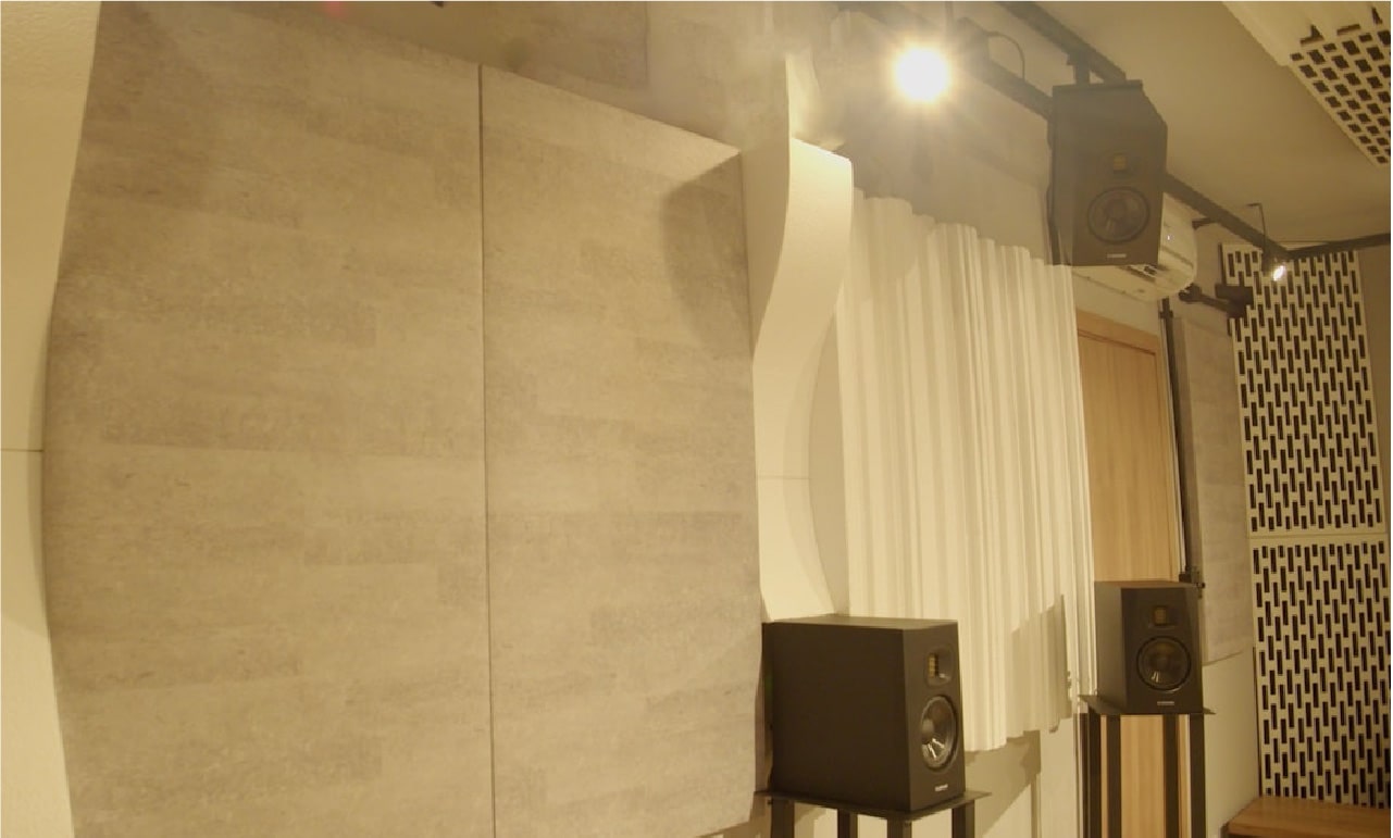 Portfolio Projetos Realizados