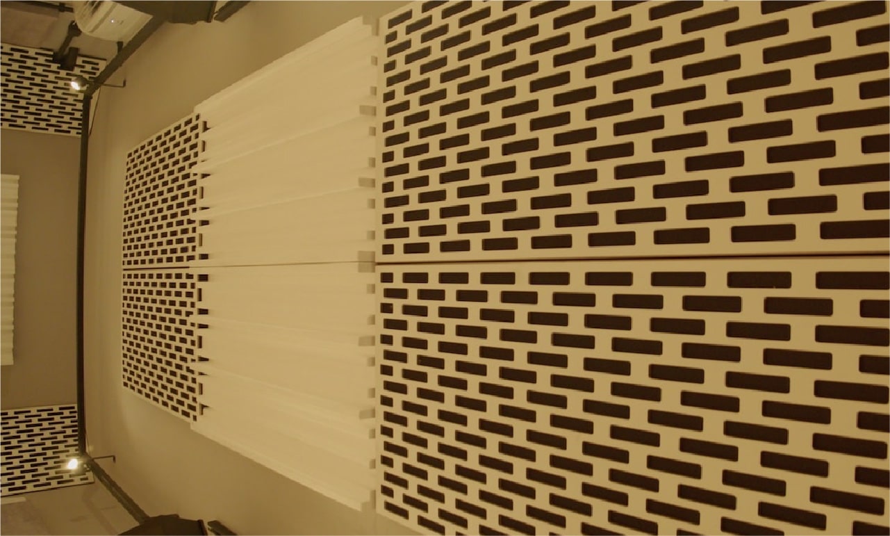 Portfolio Projetos Realizados